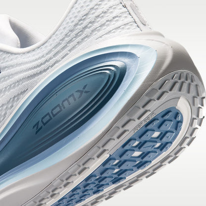 Vomero Plus Road Running Shoes