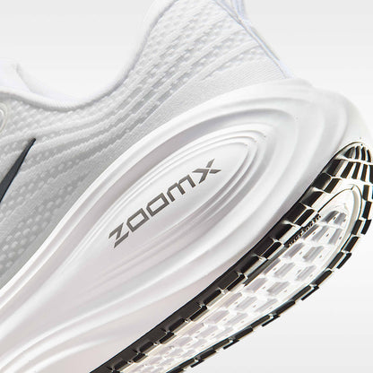 Nike Vomero Plus Road Running Shoes