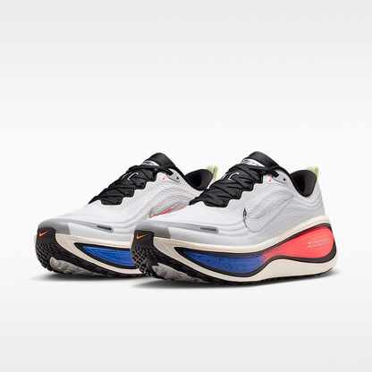 Vomero Plus Road Running Shoes