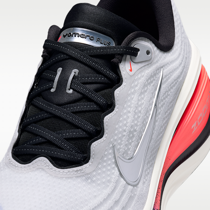 Vomero Plus Road Running Shoes