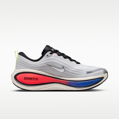 Vomero Plus Road Running Shoes