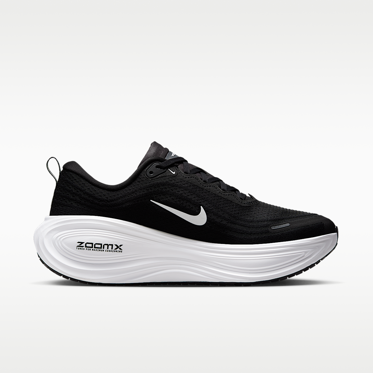 Vomero Plus Road Running Shoes