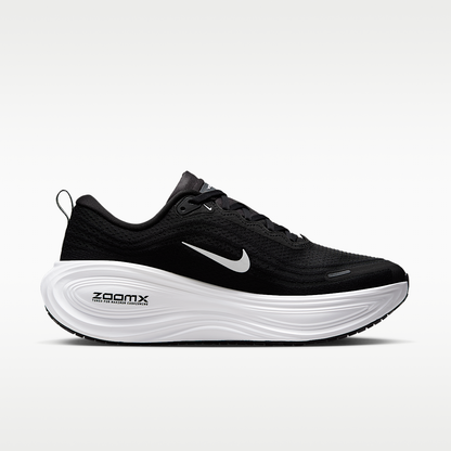 Vomero Plus Road Running Shoes