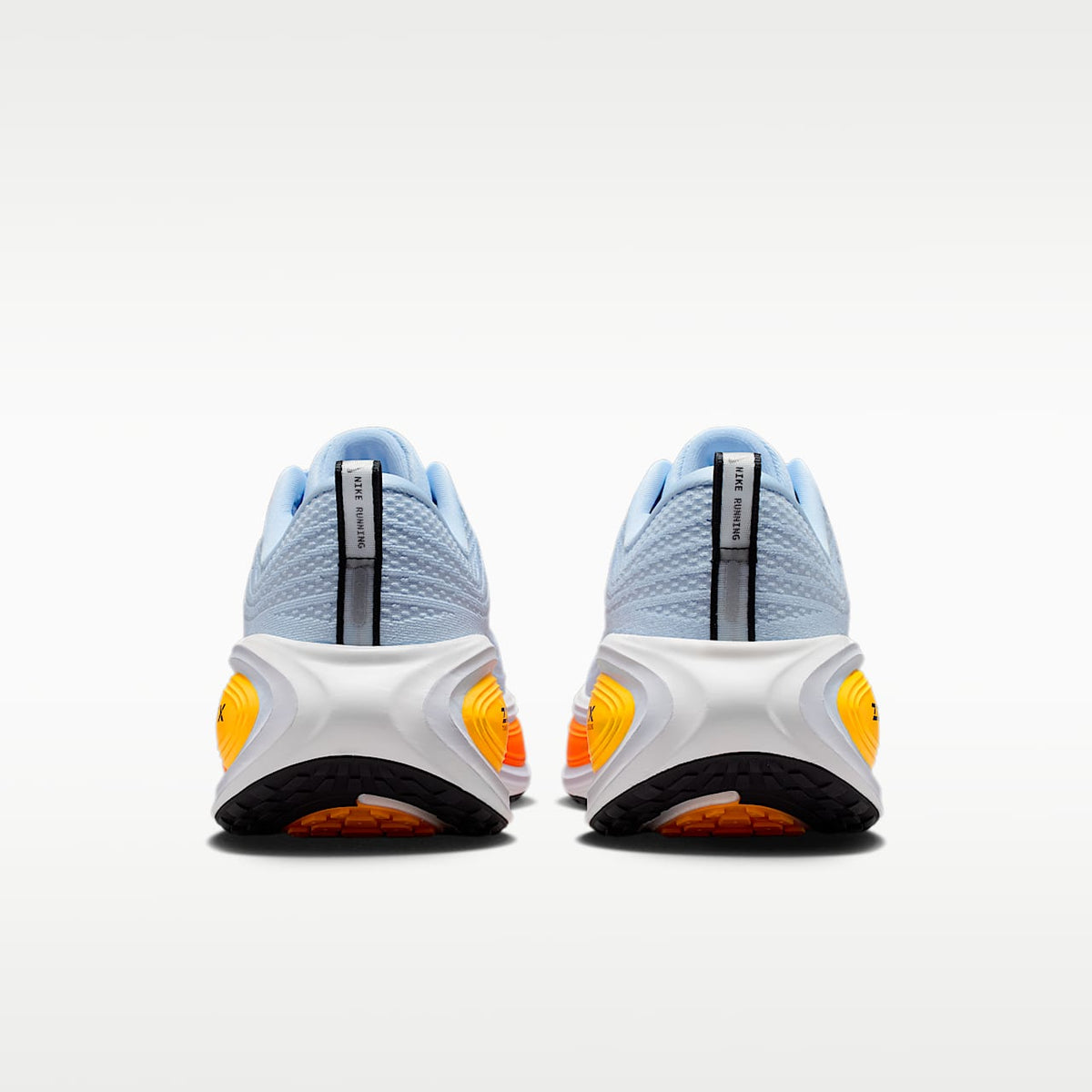 Vomero Plus Road Running Shoes