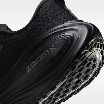 Vomero Plus Road Running Shoes