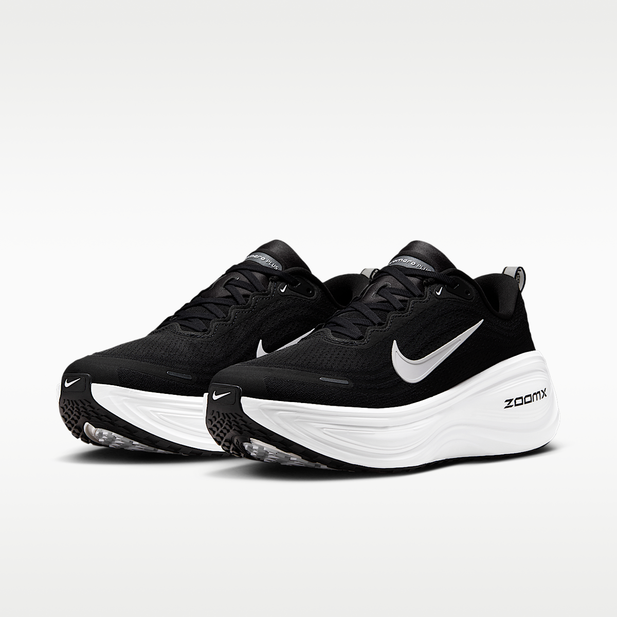 Vomero Plus Road Running Shoes