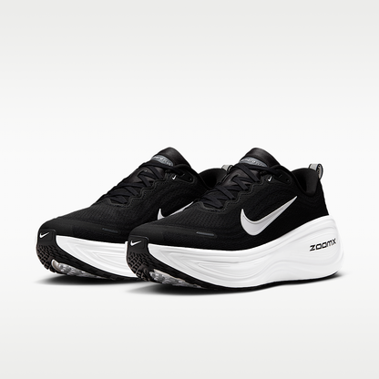 Vomero Plus Road Running Shoes