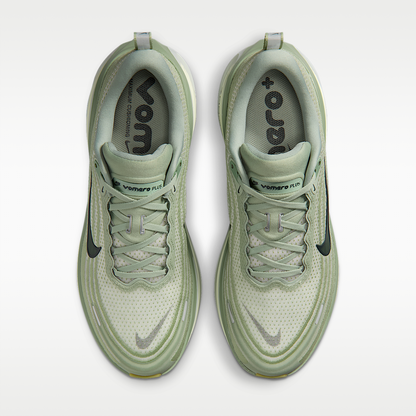 Vomero Plus Road Running Shoes