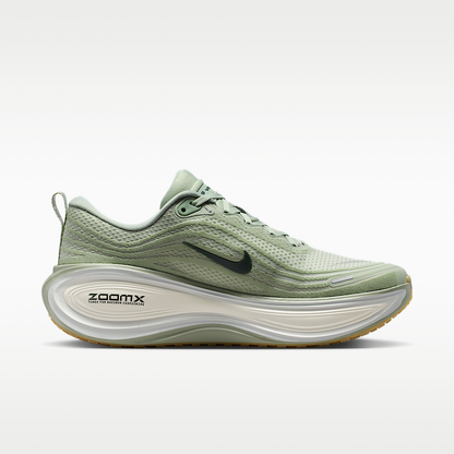 Vomero Plus Road Running Shoes