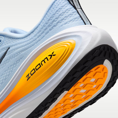 Vomero Plus Road Running Shoes