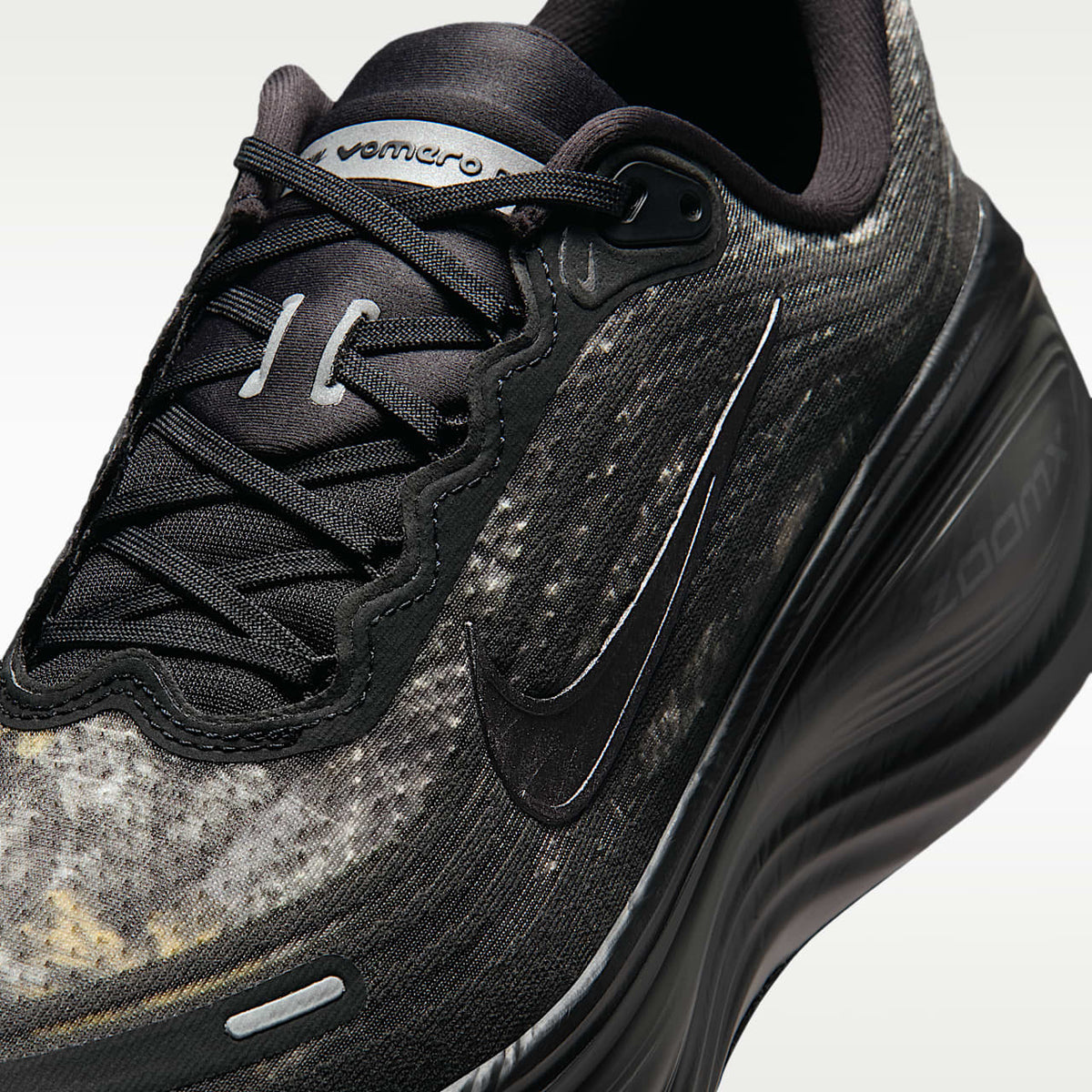 Vomero Plus Men's RealtreeÂ Road Running Sneakers