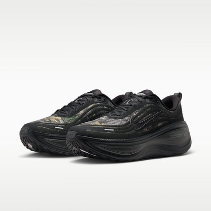 Vomero Plus Men's RealtreeÂ Road Running Sneakers
