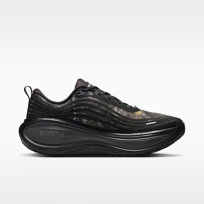 Vomero Plus Men's RealtreeÂ Road Running Sneakers