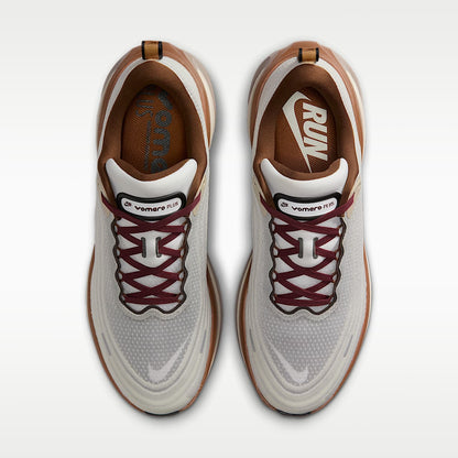 Vomero Plus Road Running Shoes