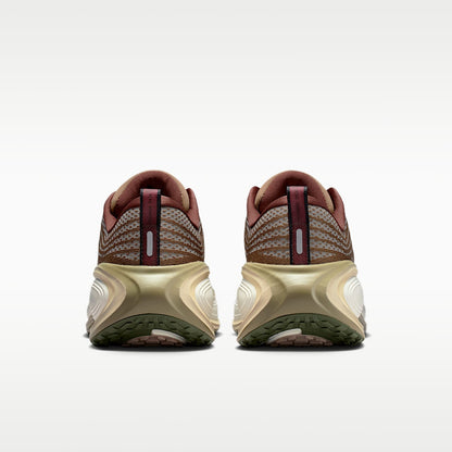 Vomero Plus Road Running Shoes