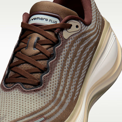 Vomero Plus Road Running Shoes