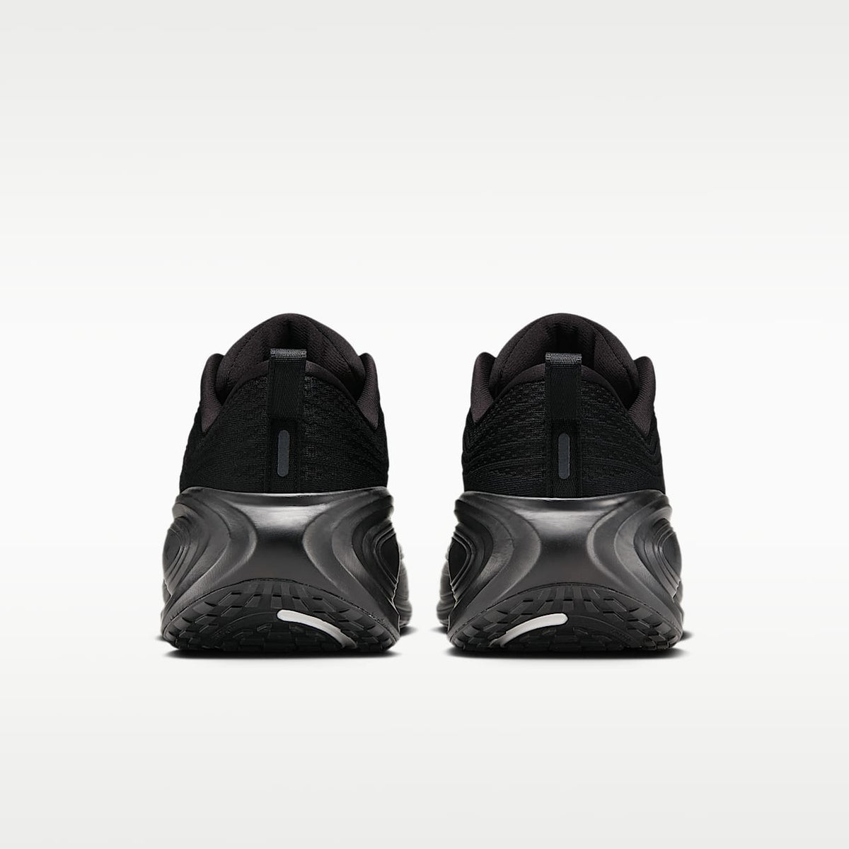 Vomero Plus Road Running Shoes