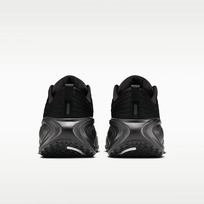 Vomero Plus Road Running Shoes
