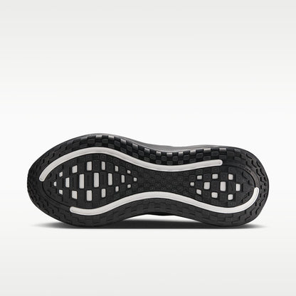 Vomero Plus Road Running Shoes