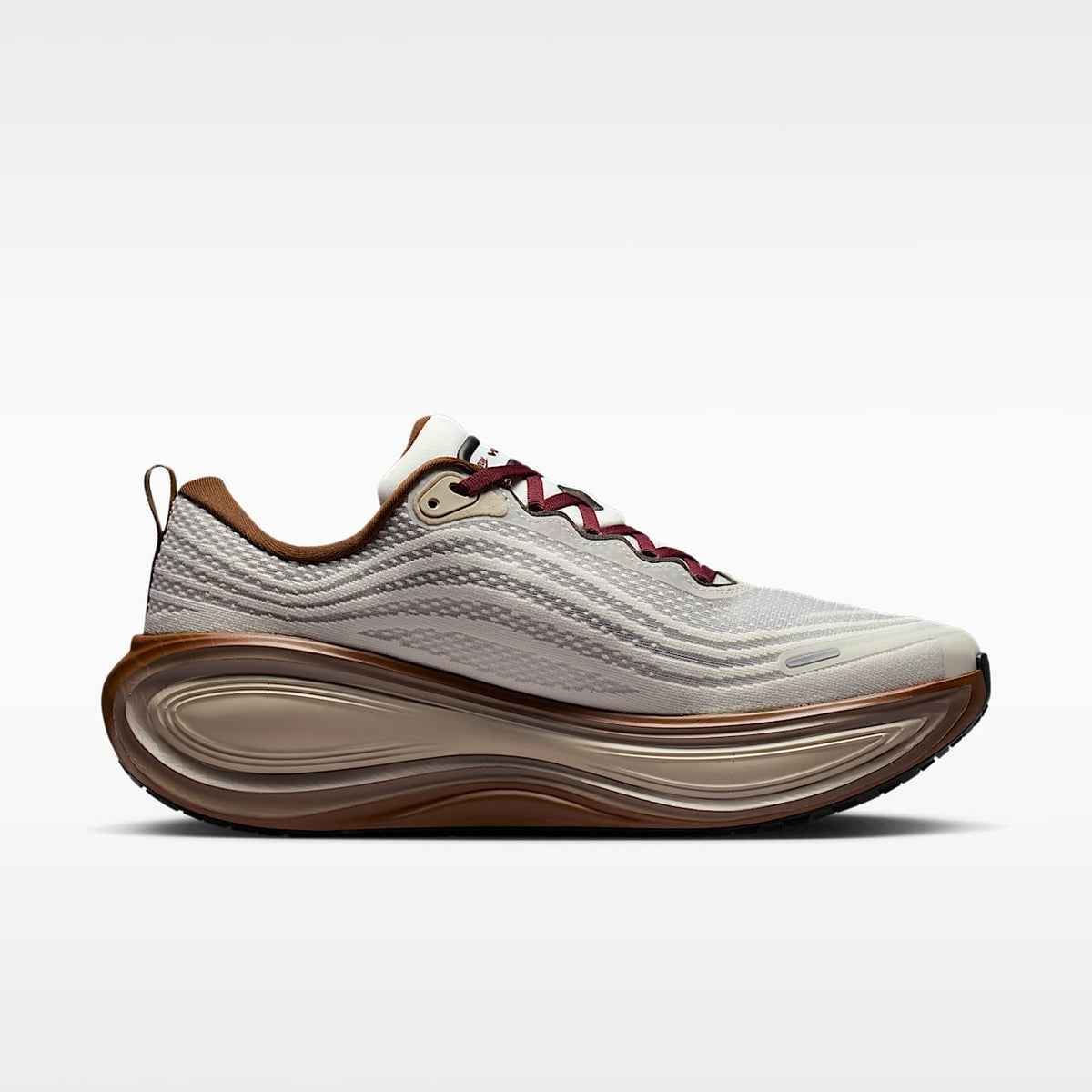 Vomero Plus Road Running Shoes