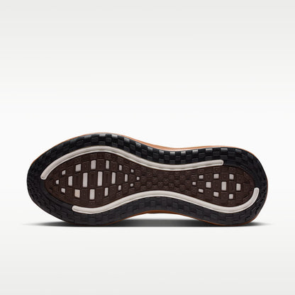 Vomero Plus Road Running Shoes