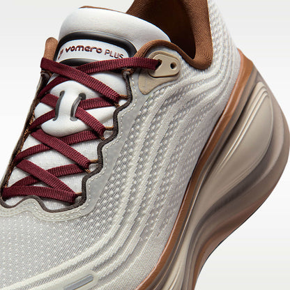 Vomero Plus Road Running Shoes