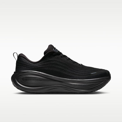 Vomero Plus Road Running Shoes
