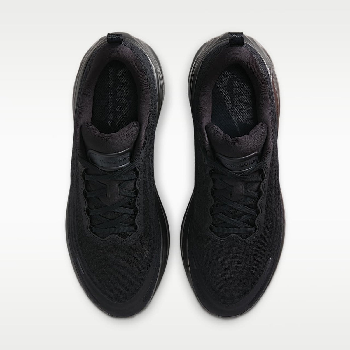 Vomero Plus Road Running Shoes