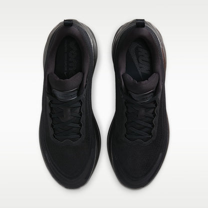 Vomero Plus Road Running Shoes
