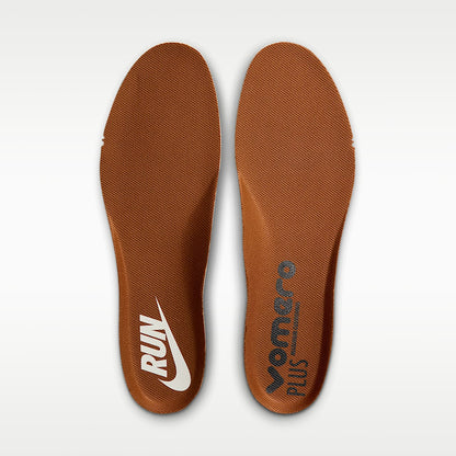 Vomero Plus Road Running Shoes