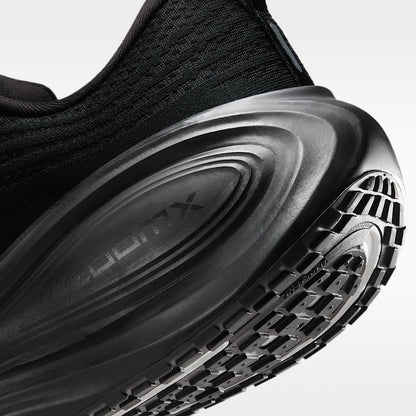 Vomero Plus Road Running Shoes
