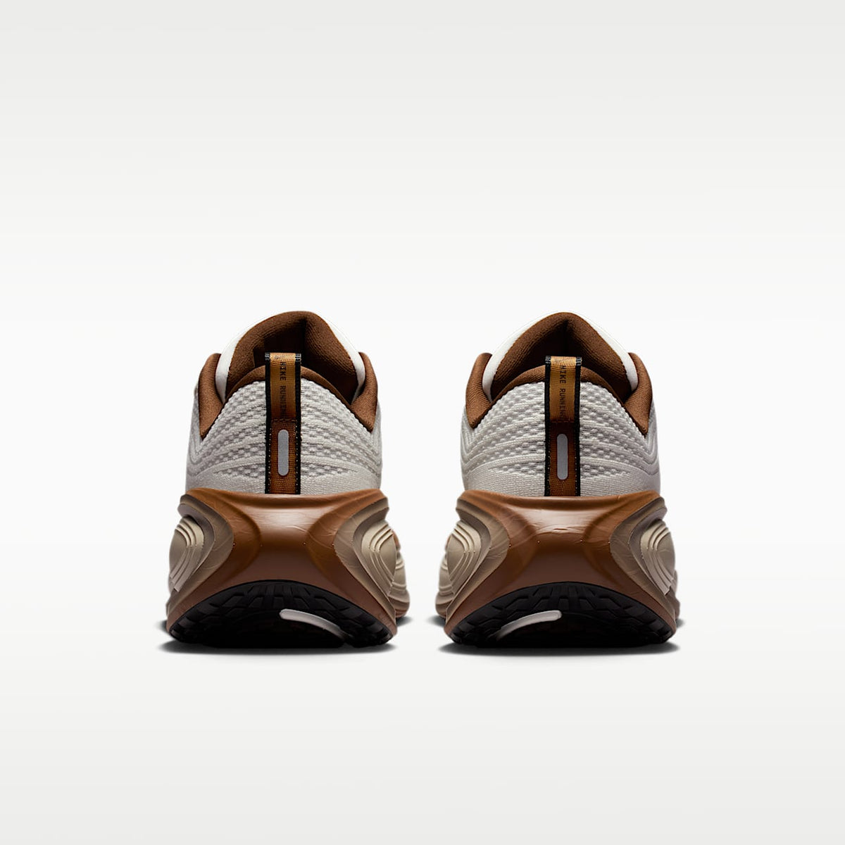 Vomero Plus Road Running Shoes