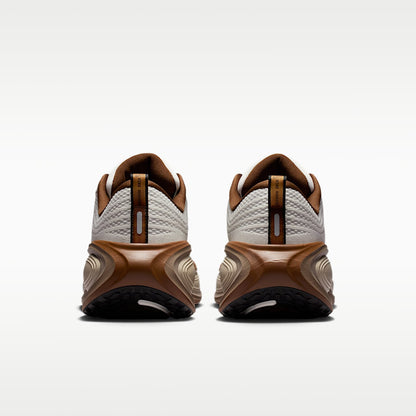 Vomero Plus Road Running Shoes