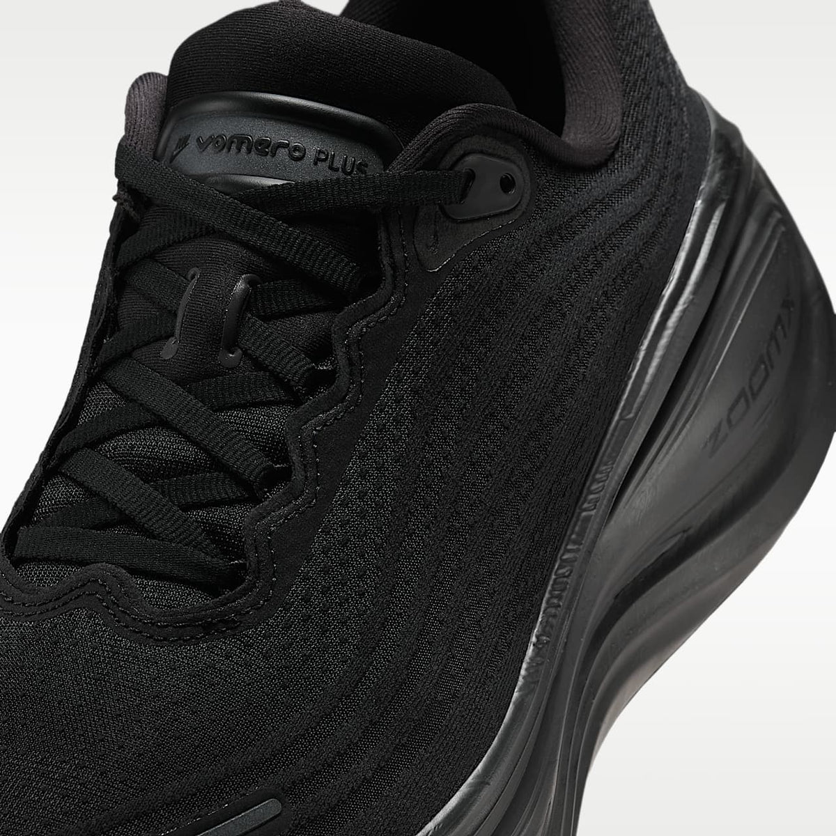 Vomero Plus Road Running Shoes