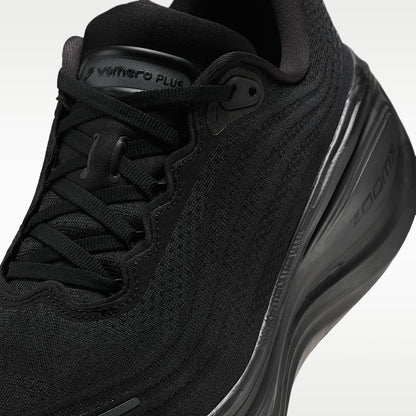 Vomero Plus Road Running Shoes