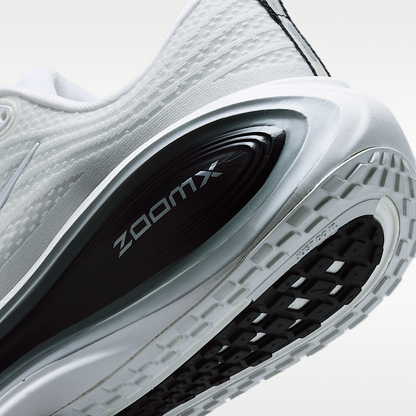 Vomero Plus Road Running Shoes