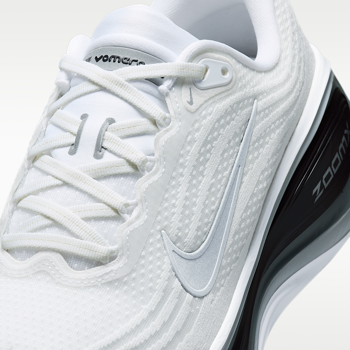 Vomero Plus Road Running Shoes