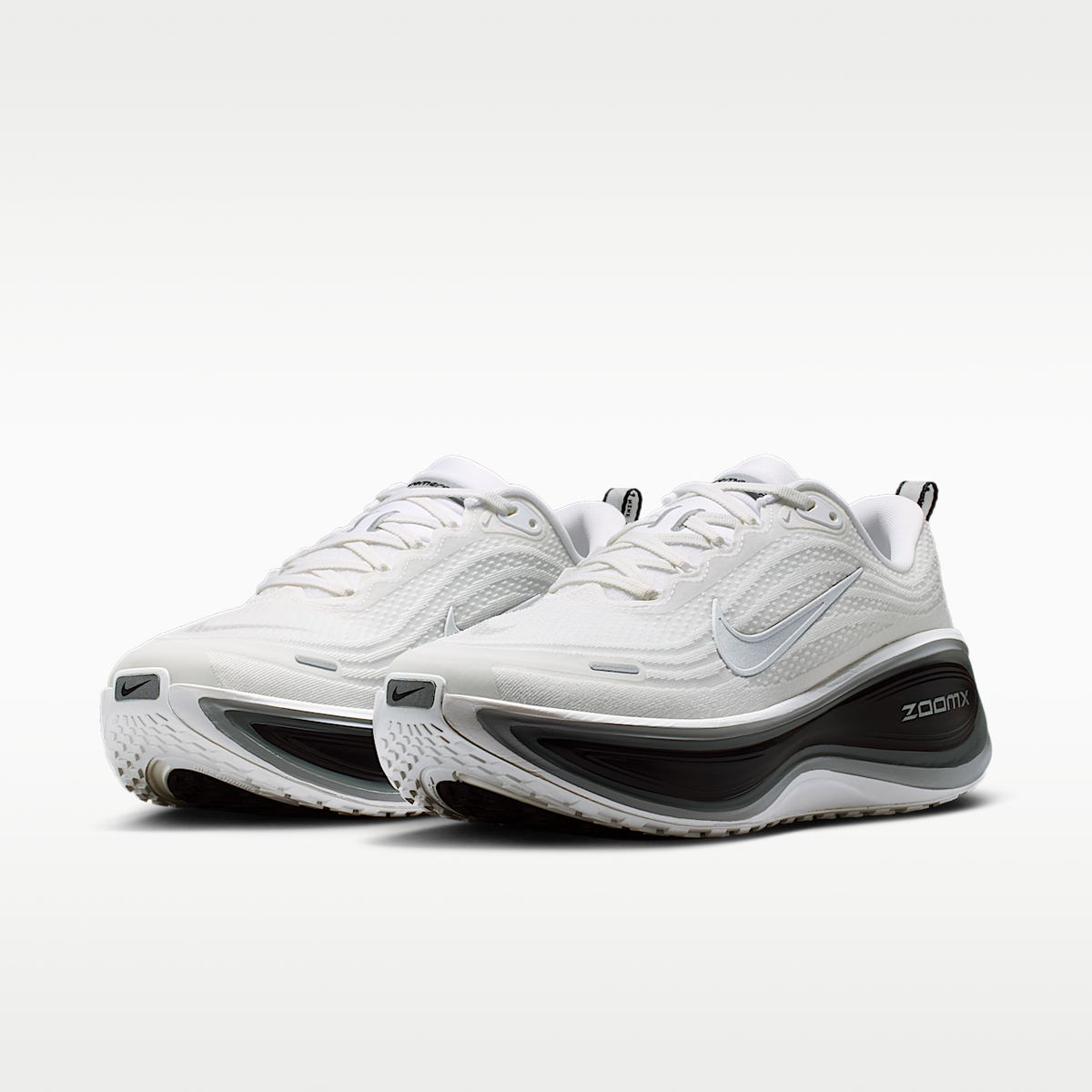 Vomero Plus Road Running Shoes