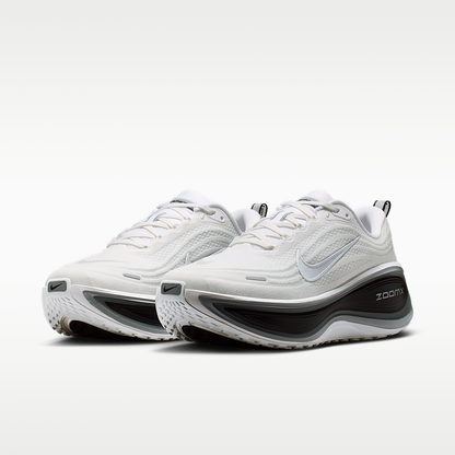 Vomero Plus Road Running Shoes