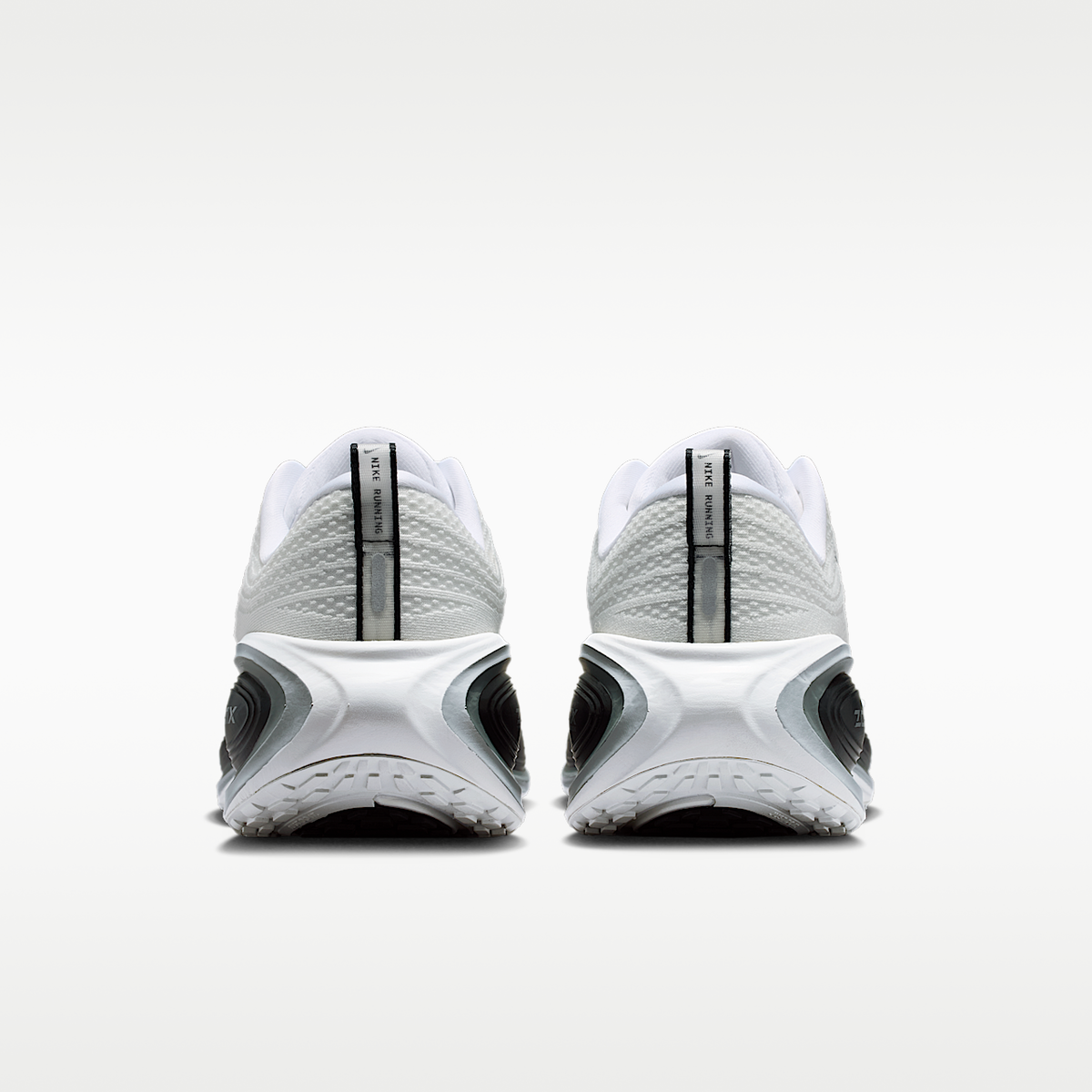 Vomero Plus Road Running Shoes