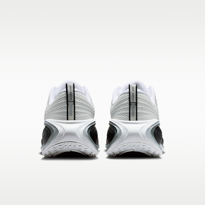 Vomero Plus Road Running Shoes