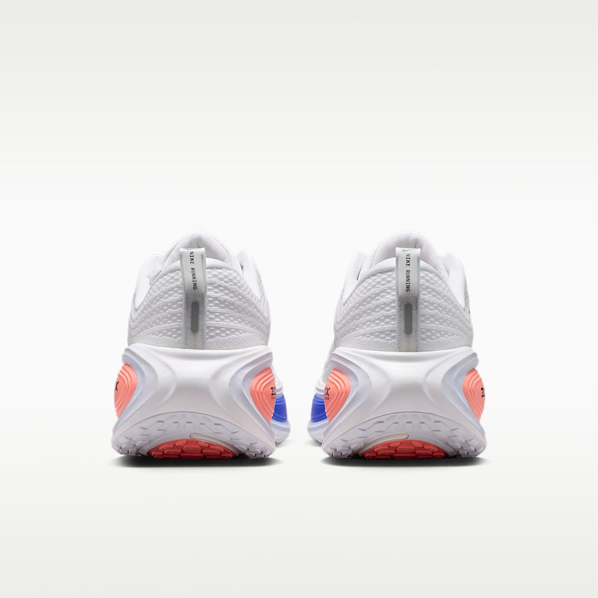 Vomero Plus Road Running Shoes