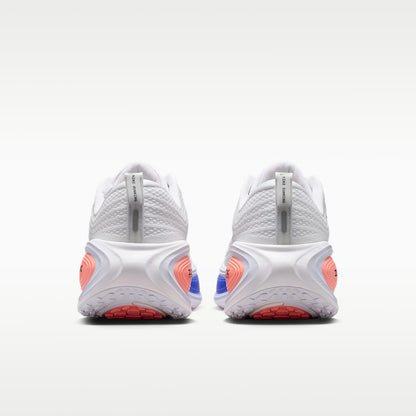 Vomero Plus Road Running Shoes