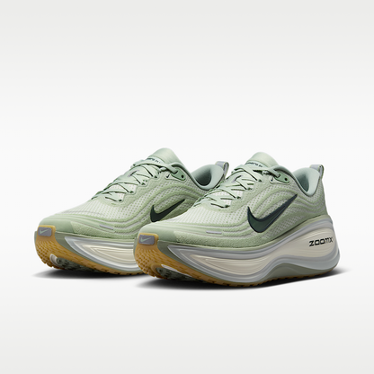 Vomero Plus Road Running Shoes