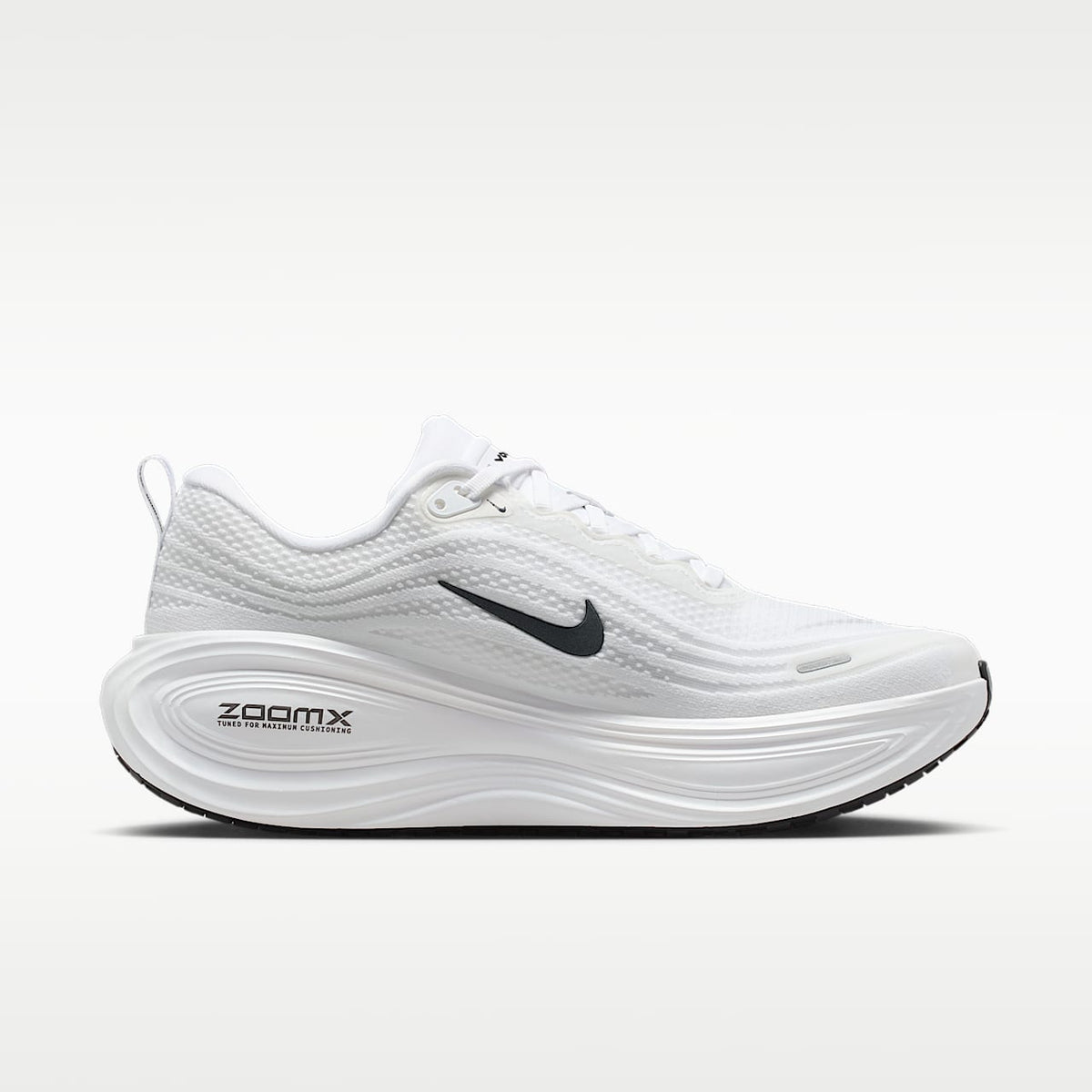 Nike Vomero Plus Road Running Shoes