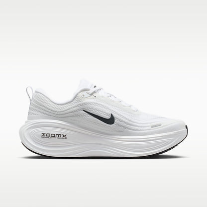 Nike Vomero Plus Road Running Shoes