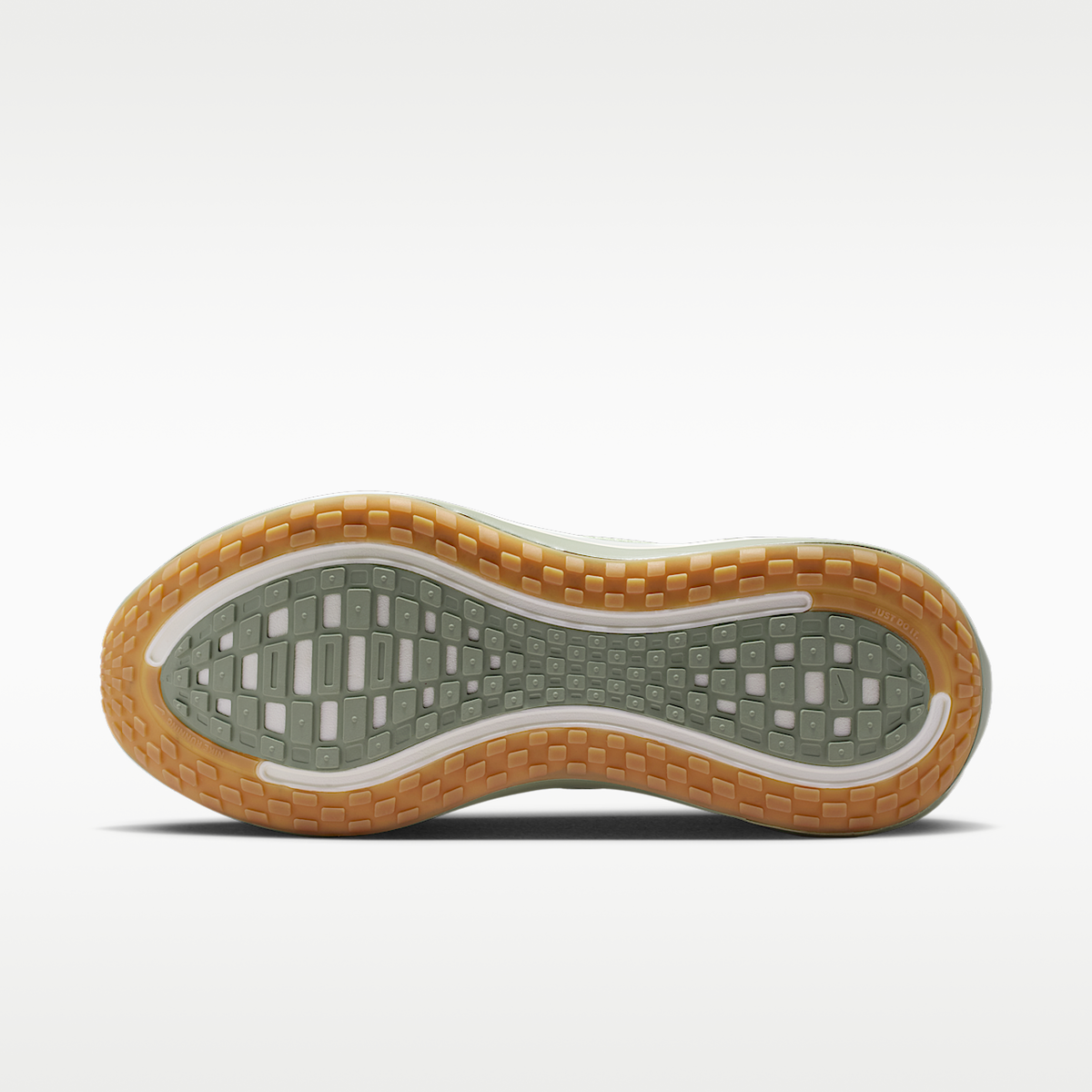 Vomero Plus Road Running Shoes