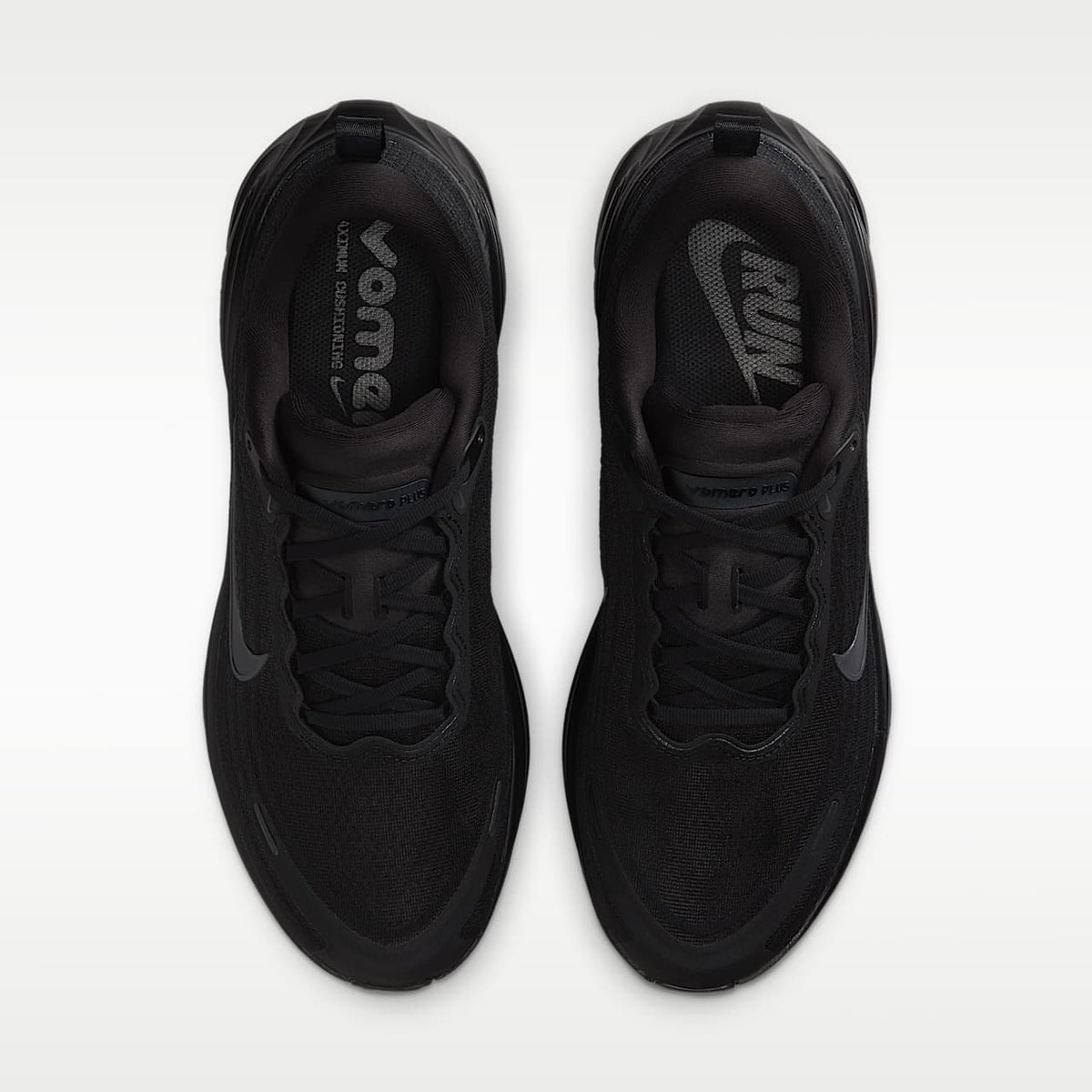 Vomero Plus Road Running Shoes