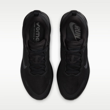 Vomero Plus Road Running Shoes