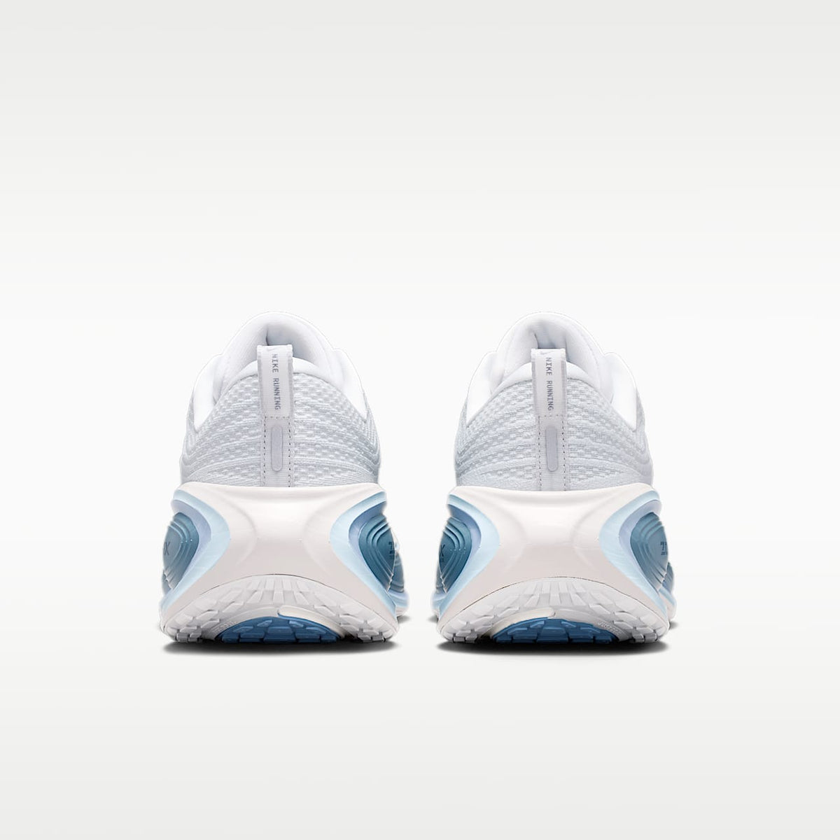 Vomero Plus Road Running Shoes